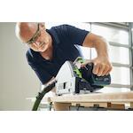 festool_577342