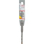 bosch_2608831011
