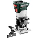 metabo_601742840_3
