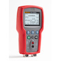 fluke_4353514_2