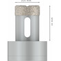 bosch_2608599031_4