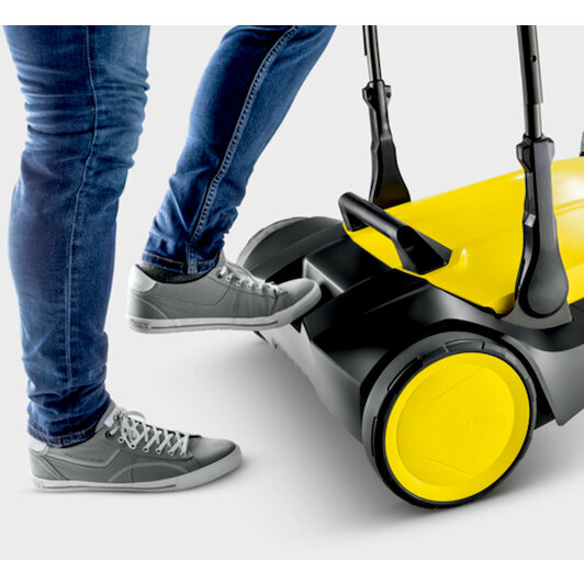 karcher_17664600_12