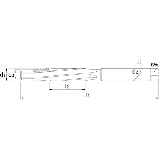 phantom_511801850_2