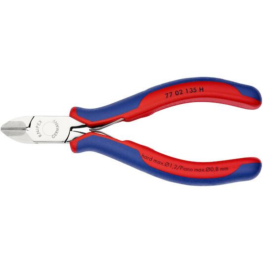 knipex_7702135h