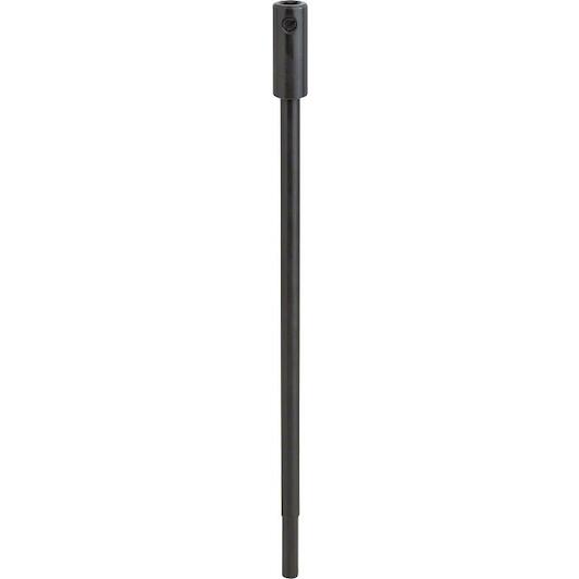 bosch_2608584681