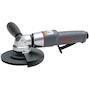 ingersollrand_45664240