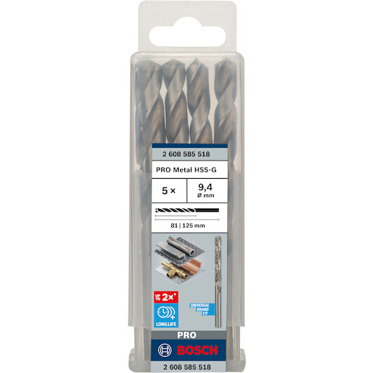 bosch_2608585518_2