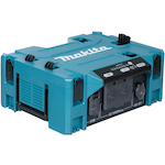 makita_bac01pdc01be_7