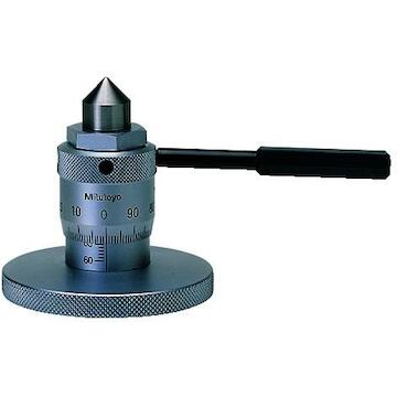 Accessories and spare parts