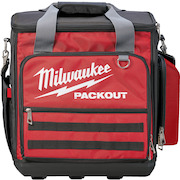 milwaukee_4932471130