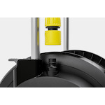 karcherhomegarden_26453620_2