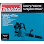 makita_ub004cz_22