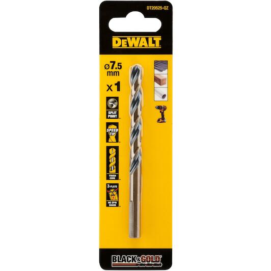 dewalt_dt20525_qz