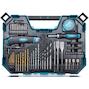 makita_e_22589_5
