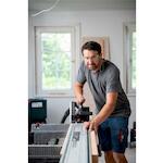 metabo_691172810_2