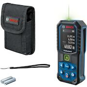 bosch_0601072v00