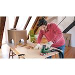 bosch_06033a0200