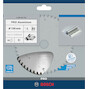 bosch_2608837753_2