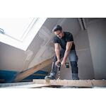 bosch_06019k6205