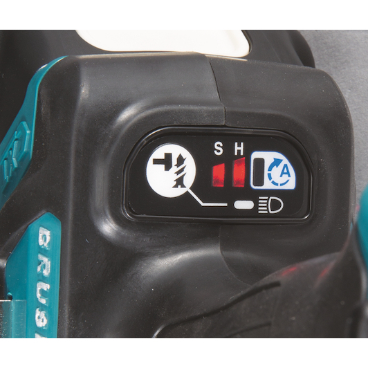 makita_td111dsaj