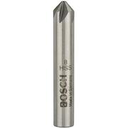 bosch_2609255116