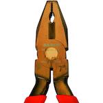 bahco_ns400_160