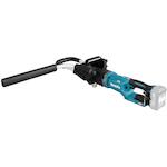 makita_dg001gz05_3