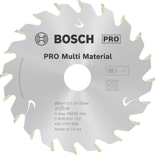 bosch_2608837752