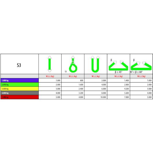 rema_1214097_2