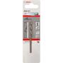 bosch_2608585846