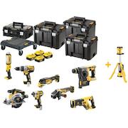 dewalt_dck853p4t_qw