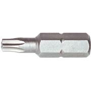 makita_p_53621