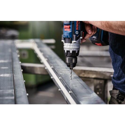 bosch_2608577285