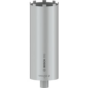 bosch_2608601414