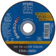 pferd_61721122