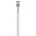bosch_2608597405_2