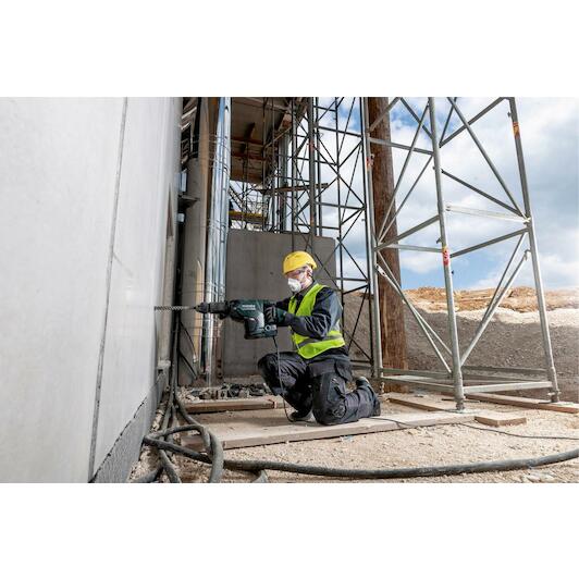 metabo_600766500