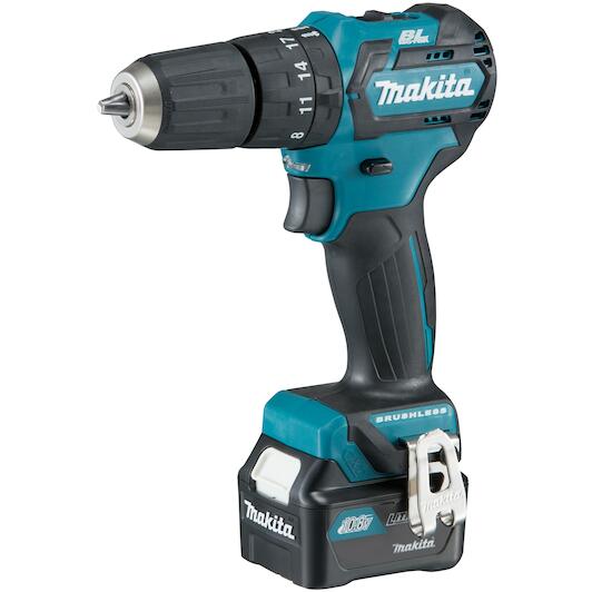 makita_hp332dsmj