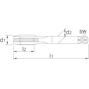phantom_251053020_2