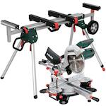 metabo_690967000
