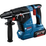 bosch_0611923003