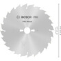 bosch_2608838412_5