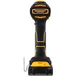 dewalt_dcd708s2t_qw_4