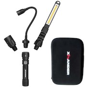 xhander_71694712
