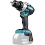 makita_ddf486zj_3