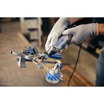 dremel_f0134250jf