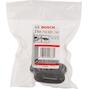 bosch_2605702037