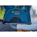 bosch_2608615042_3