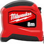 milwaukee_4932498785