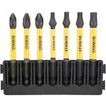 dewalt_dt70823_qz